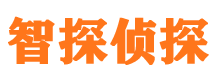 钦南外遇出轨调查取证